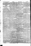 Star (London) Monday 18 January 1819 Page 2