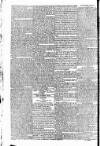 Star (London) Tuesday 26 January 1819 Page 4
