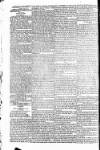 Star (London) Monday 08 February 1819 Page 2