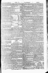 Star (London) Monday 08 February 1819 Page 3
