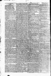 Star (London) Monday 08 February 1819 Page 4
