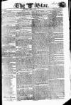 Star (London) Thursday 01 April 1819 Page 1