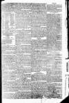 Star (London) Thursday 01 April 1819 Page 3