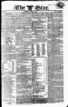 Star (London) Thursday 15 April 1819 Page 1