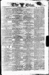 Star (London) Saturday 15 May 1819 Page 1