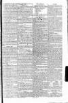 Star (London) Monday 24 May 1819 Page 3