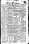 Star (London) Saturday 29 May 1819 Page 1