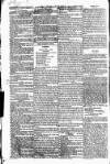 Star (London) Monday 05 July 1819 Page 2