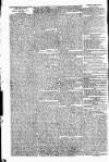 Star (London) Monday 05 July 1819 Page 4