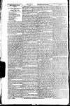 Star (London) Thursday 15 July 1819 Page 2
