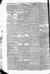 Star (London) Thursday 04 November 1819 Page 2