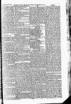 Star (London) Thursday 04 November 1819 Page 3