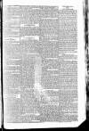Star (London) Monday 15 November 1819 Page 3