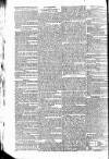 Star (London) Monday 29 November 1819 Page 4
