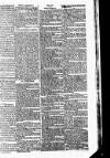 Star (London) Monday 13 December 1819 Page 3