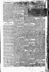 Star (London) Saturday 29 January 1820 Page 2