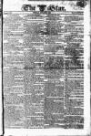 Star (London) Monday 03 January 1820 Page 1
