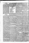 Star (London) Tuesday 04 January 1820 Page 2