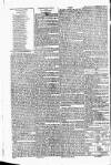 Star (London) Tuesday 04 January 1820 Page 4