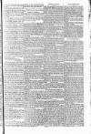 Star (London) Thursday 06 January 1820 Page 3