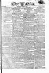 Star (London) Saturday 08 January 1820 Page 1