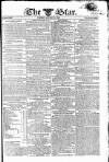 Star (London) Tuesday 11 January 1820 Page 1