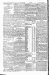 Star (London) Tuesday 11 January 1820 Page 2