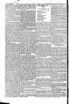 Star (London) Thursday 13 January 1820 Page 2