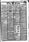 Star (London) Monday 31 January 1820 Page 1