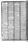 Star (London) Monday 31 January 1820 Page 2