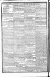 Star (London) Monday 07 February 1820 Page 2