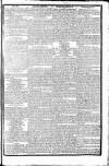 Star (London) Monday 07 February 1820 Page 3