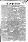 Star (London) Thursday 06 April 1820 Page 1