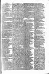 Star (London) Thursday 06 April 1820 Page 3
