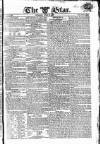 Star (London) Thursday 13 April 1820 Page 1