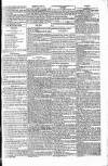 Star (London) Thursday 20 April 1820 Page 3