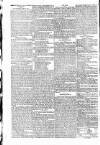 Star (London) Monday 01 May 1820 Page 4