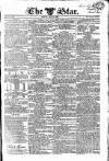 Star (London) Friday 12 May 1820 Page 1