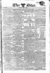 Star (London) Saturday 13 May 1820 Page 1