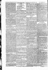 Star (London) Saturday 13 May 1820 Page 4