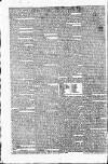Star (London) Thursday 01 June 1820 Page 2