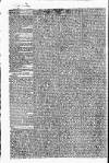 Star (London) Thursday 08 June 1820 Page 2