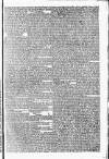 Star (London) Thursday 15 June 1820 Page 3