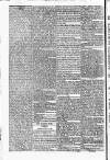 Star (London) Thursday 15 June 1820 Page 4