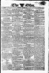 Star (London) Thursday 22 June 1820 Page 1