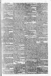 Star (London) Thursday 06 July 1820 Page 3