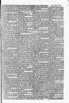 Star (London) Saturday 29 July 1820 Page 3