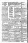 Star (London) Monday 04 September 1820 Page 2