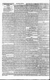 Star (London) Monday 18 September 1820 Page 2