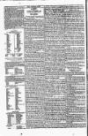 Star (London) Thursday 09 November 1820 Page 2